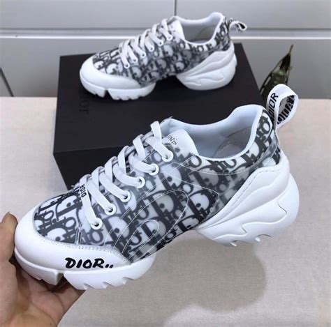 nike dior sneakers women|christian Dior Nike sneakers price.